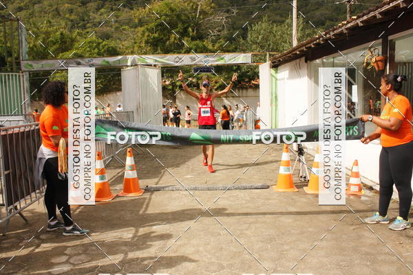 Compre as suas fotos do eventoTrail running no Fotop