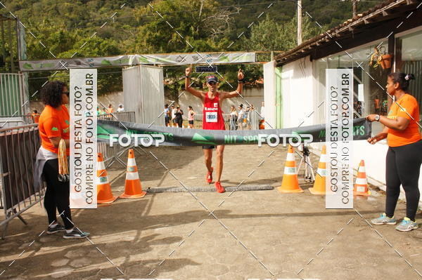 Compre as suas fotos do eventoTrail running no Fotop