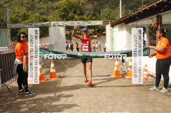 Compre as suas fotos do eventoTrail running no Fotop