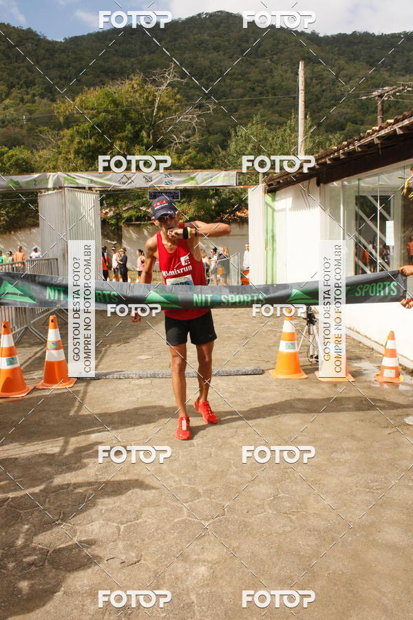 Compre as suas fotos do eventoTrail running no Fotop