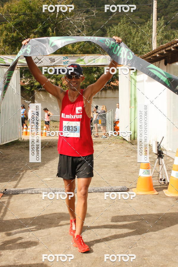 Compre as suas fotos do eventoTrail running no Fotop