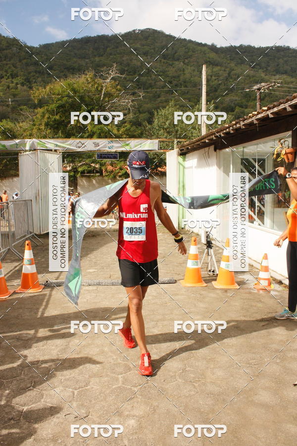 Compre as suas fotos do eventoTrail running no Fotop