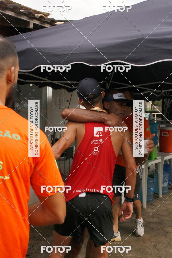 Compre as suas fotos do eventoTrail running no Fotop
