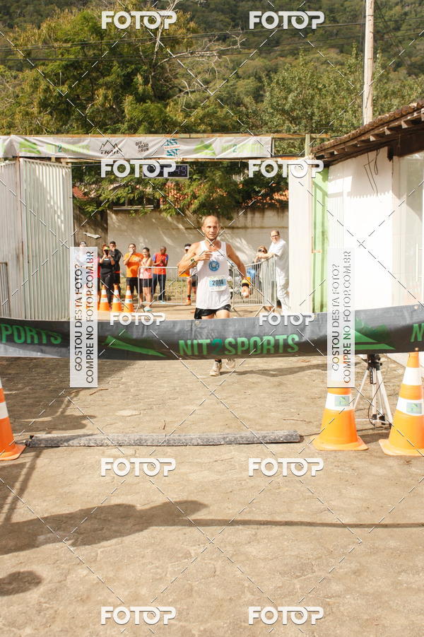 Compre as suas fotos do eventoTrail running no Fotop
