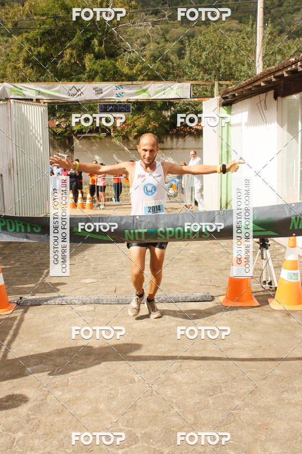 Compre as suas fotos do eventoTrail running no Fotop