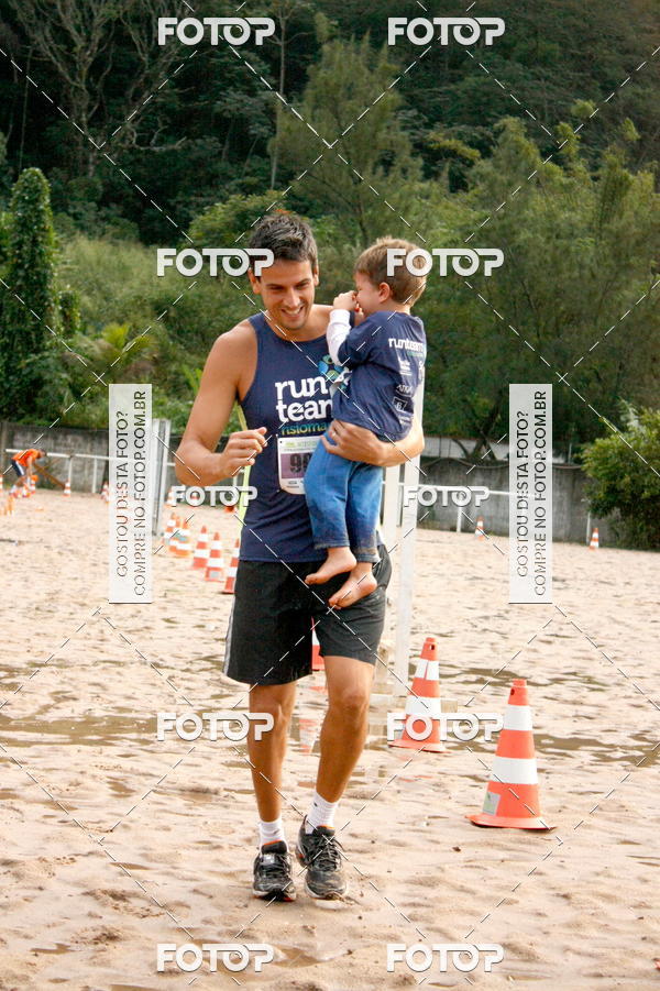 Buy your photos of the eventTrail running on Fotop
