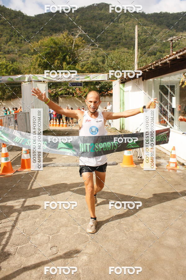 Compre as suas fotos do eventoTrail running no Fotop