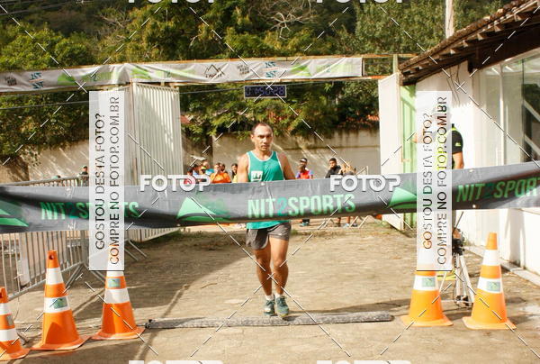 Compre as suas fotos do eventoTrail running no Fotop