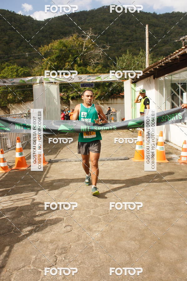 Compre as suas fotos do eventoTrail running no Fotop