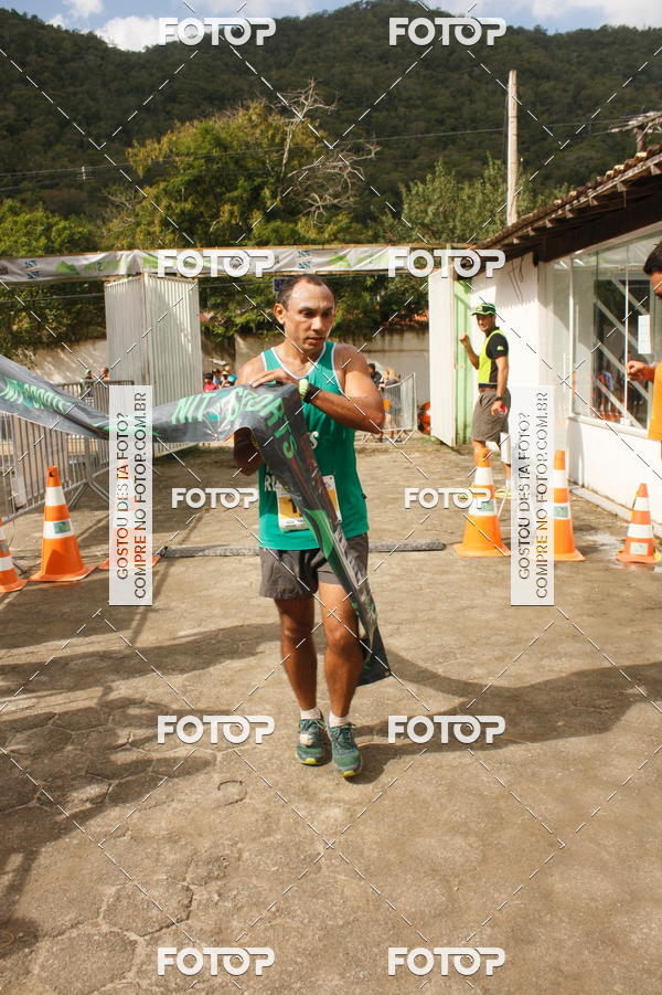 Compre as suas fotos do eventoTrail running no Fotop