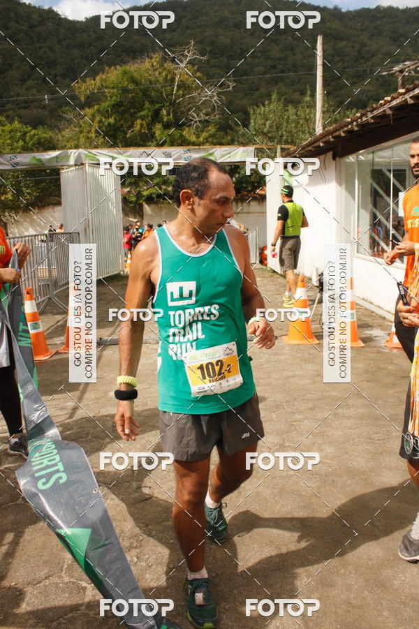 Compre as suas fotos do eventoTrail running no Fotop