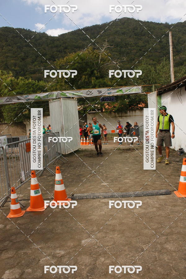 Compre as suas fotos do eventoTrail running no Fotop