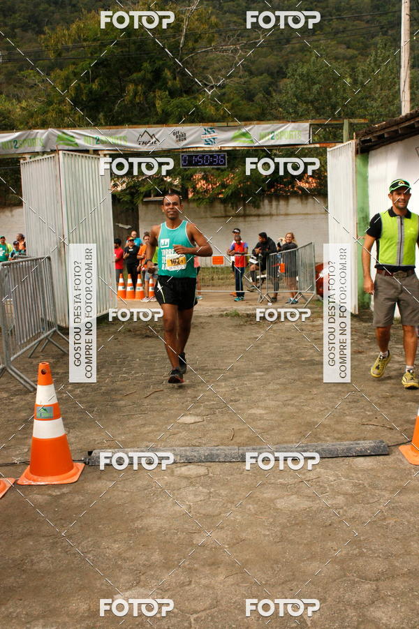 Compre as suas fotos do eventoTrail running no Fotop