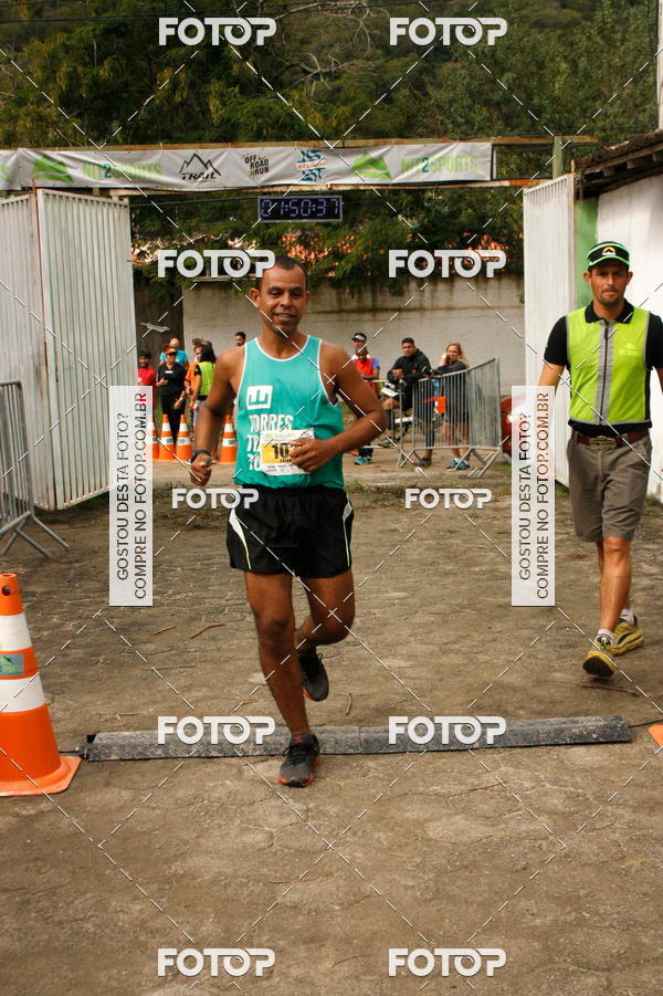 Compre as suas fotos do eventoTrail running no Fotop