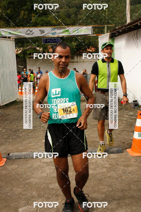 Compre as suas fotos do eventoTrail running no Fotop