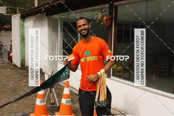 Compre as suas fotos do eventoTrail running no Fotop