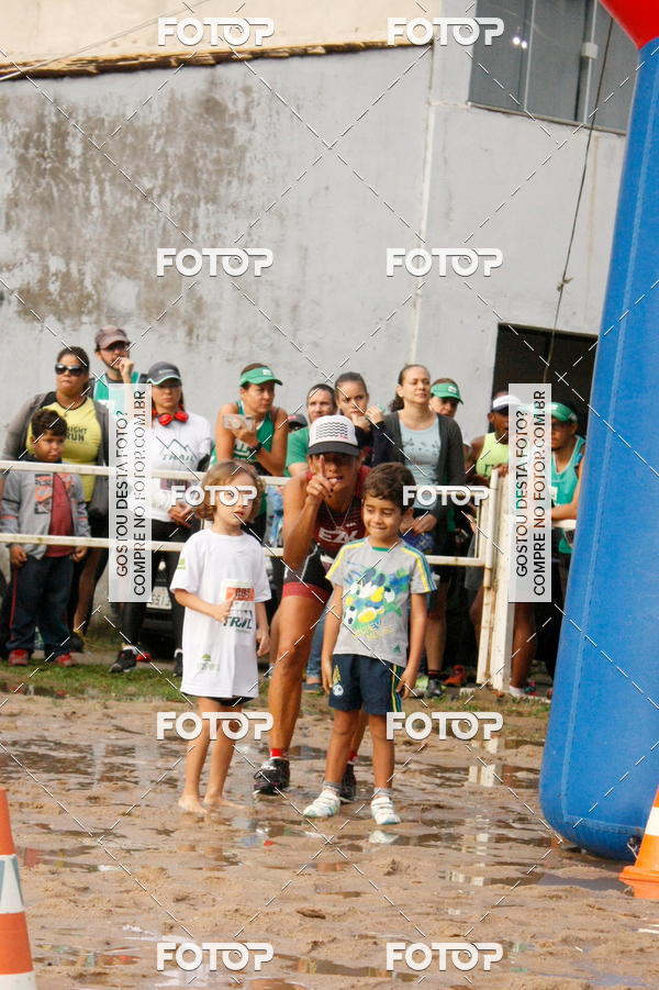 Buy your photos of the eventTrail running on Fotop