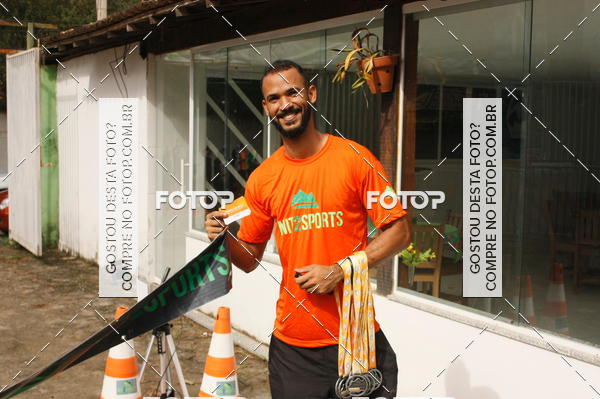 Compre as suas fotos do eventoTrail running no Fotop