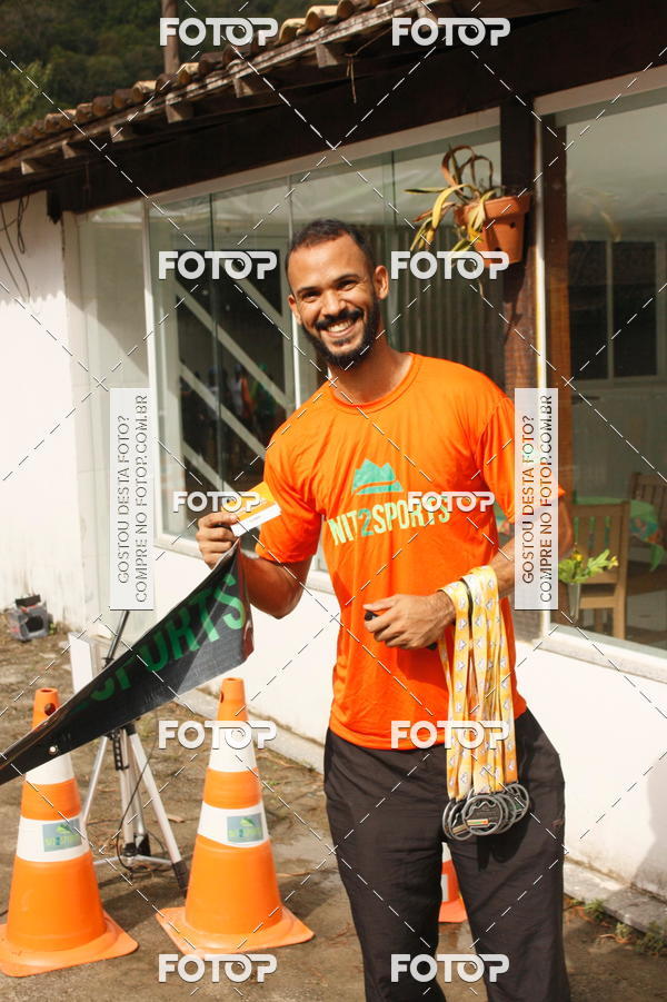 Compre as suas fotos do eventoTrail running no Fotop