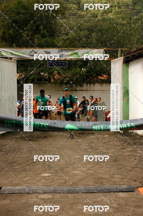 Compre as suas fotos do eventoTrail running no Fotop