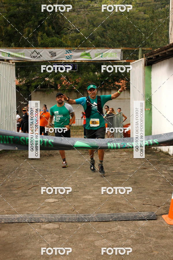 Compre as suas fotos do eventoTrail running no Fotop