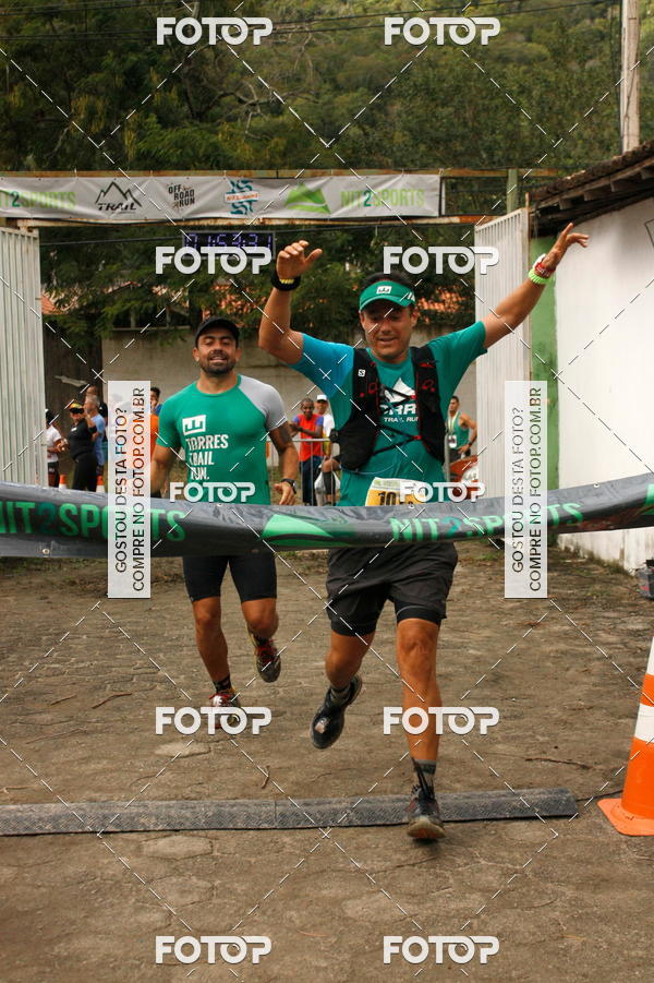 Compre as suas fotos do eventoTrail running no Fotop