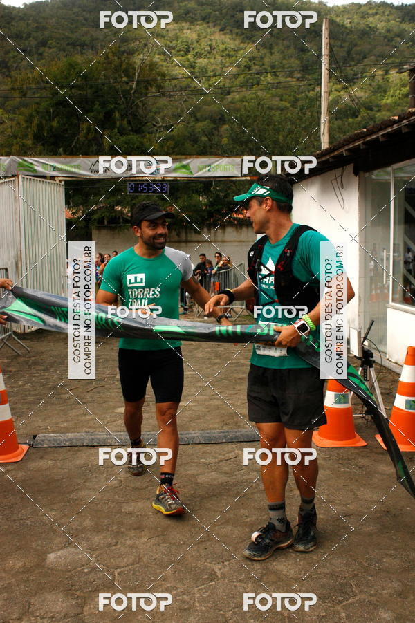 Compre as suas fotos do eventoTrail running no Fotop