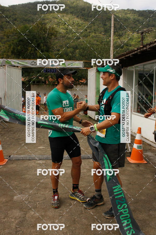 Compre as suas fotos do eventoTrail running no Fotop