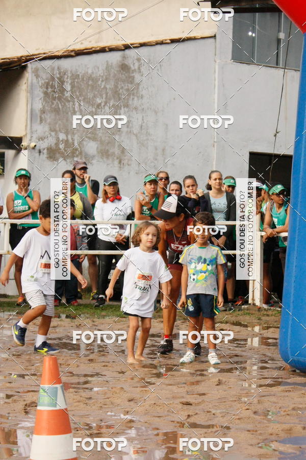 Buy your photos of the eventTrail running on Fotop