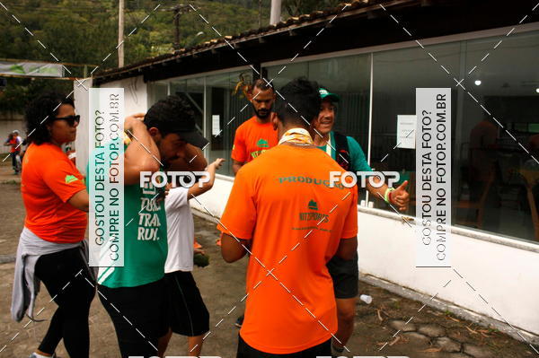 Acquista le foto dell'eventoTrail running in Fotop