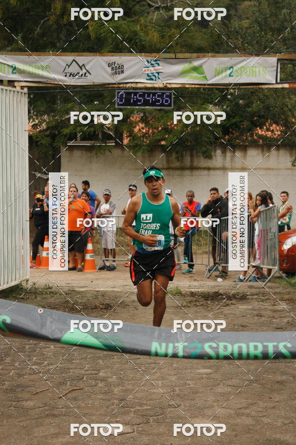 Acquista le foto dell'eventoTrail running in Fotop