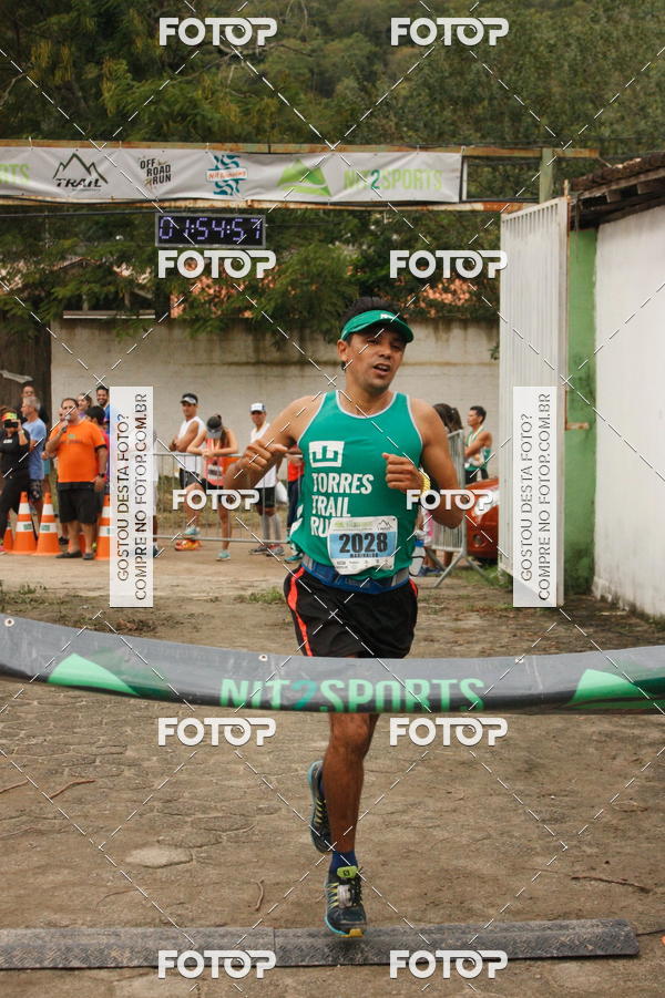 Acquista le foto dell'eventoTrail running in Fotop