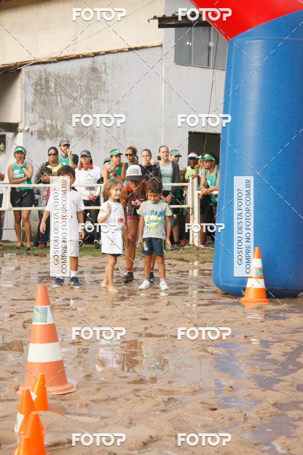 Buy your photos of the eventTrail running on Fotop