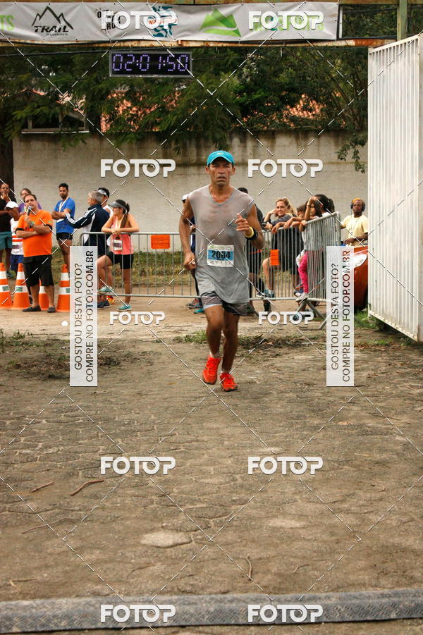 Acquista le foto dell'eventoTrail running in Fotop