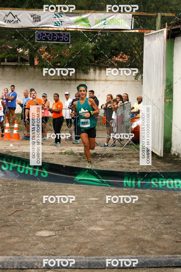 Acquista le foto dell'eventoTrail running in Fotop