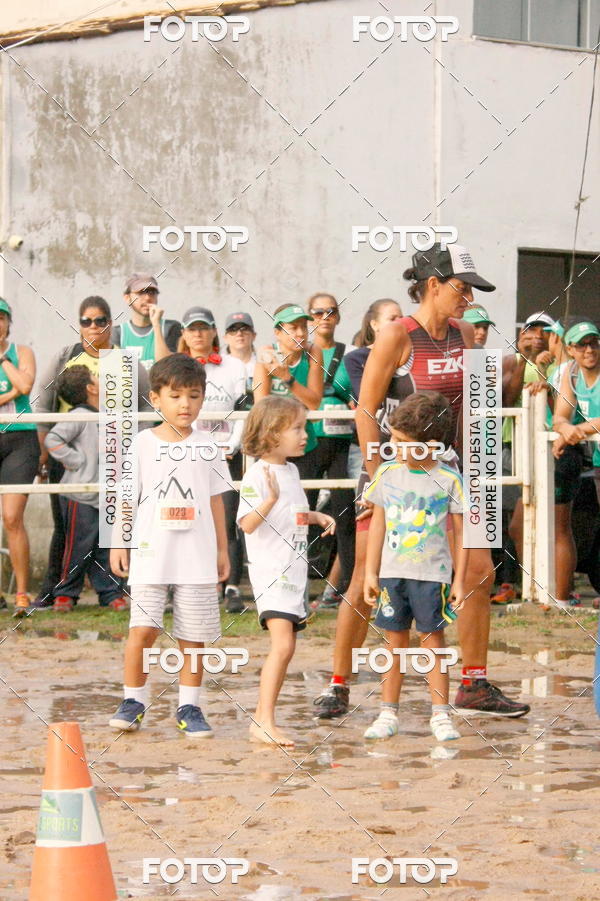 Buy your photos of the eventTrail running on Fotop