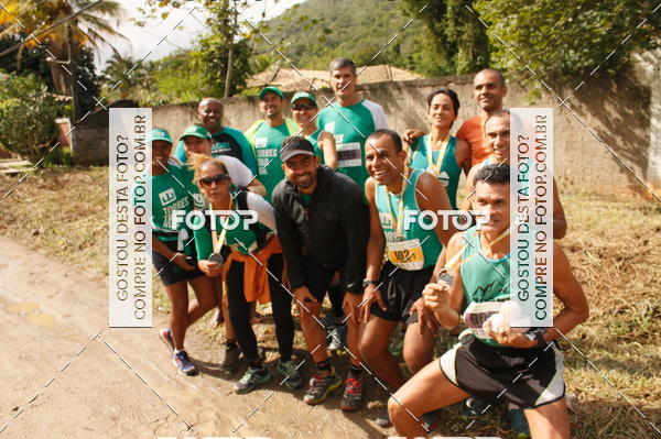 Acquista le foto dell'eventoTrail running in Fotop
