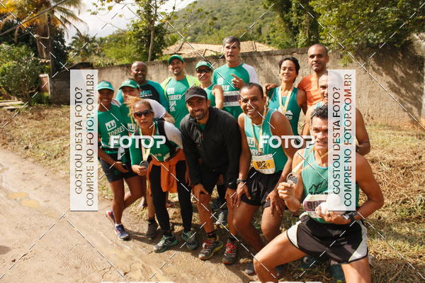 Acquista le foto dell'eventoTrail running in Fotop