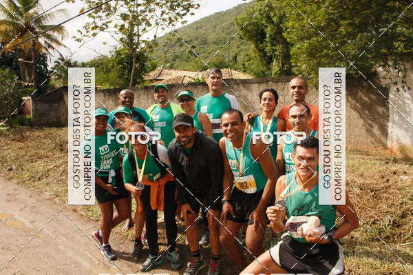 Acquista le foto dell'eventoTrail running in Fotop
