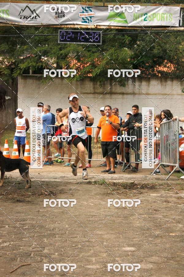 Compre suas fotos do eventoTrail running no Fotop