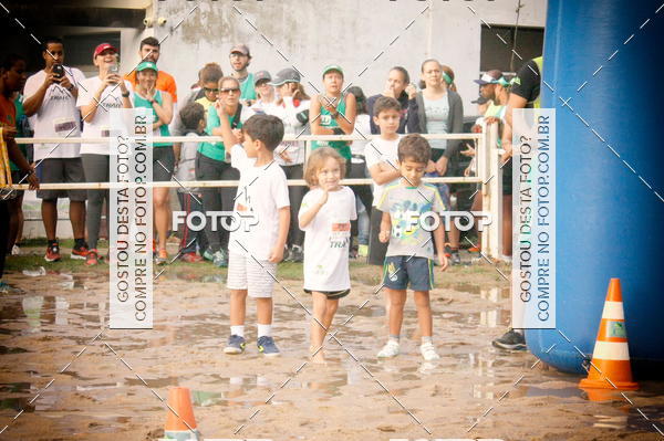 Buy your photos of the eventTrail running on Fotop