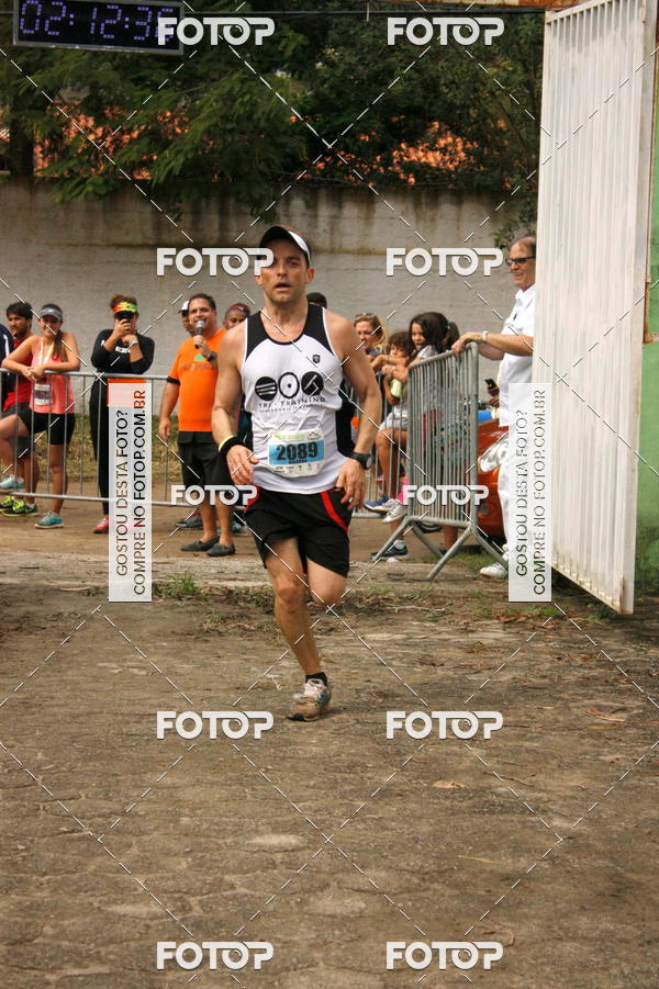 Compre suas fotos do eventoTrail running no Fotop