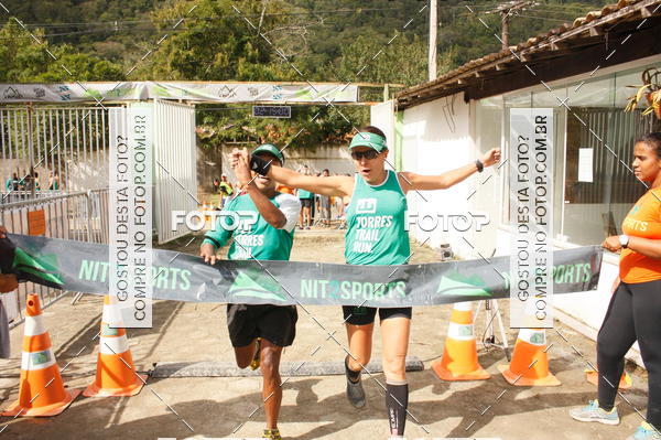 Compre suas fotos do eventoTrail running no Fotop