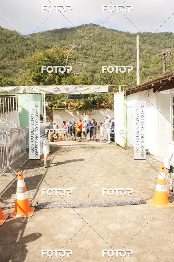 Compre suas fotos do eventoTrail running no Fotop