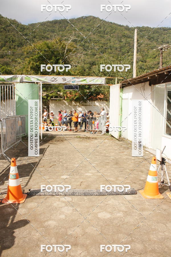 Compre suas fotos do eventoTrail running no Fotop