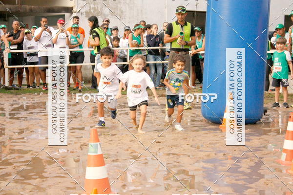Buy your photos of the eventTrail running on Fotop