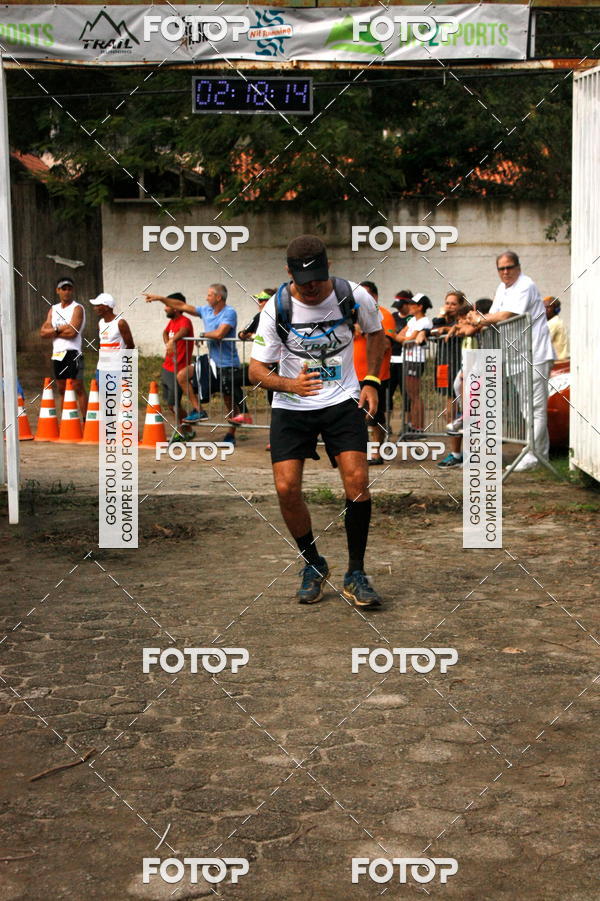 Compre suas fotos do eventoTrail running no Fotop
