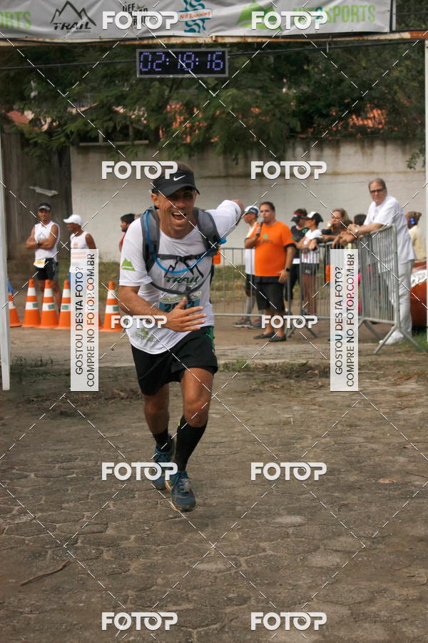 Compre suas fotos do eventoTrail running no Fotop