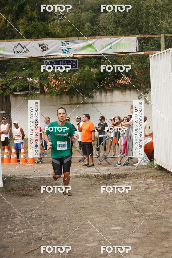 Compre suas fotos do eventoTrail running no Fotop