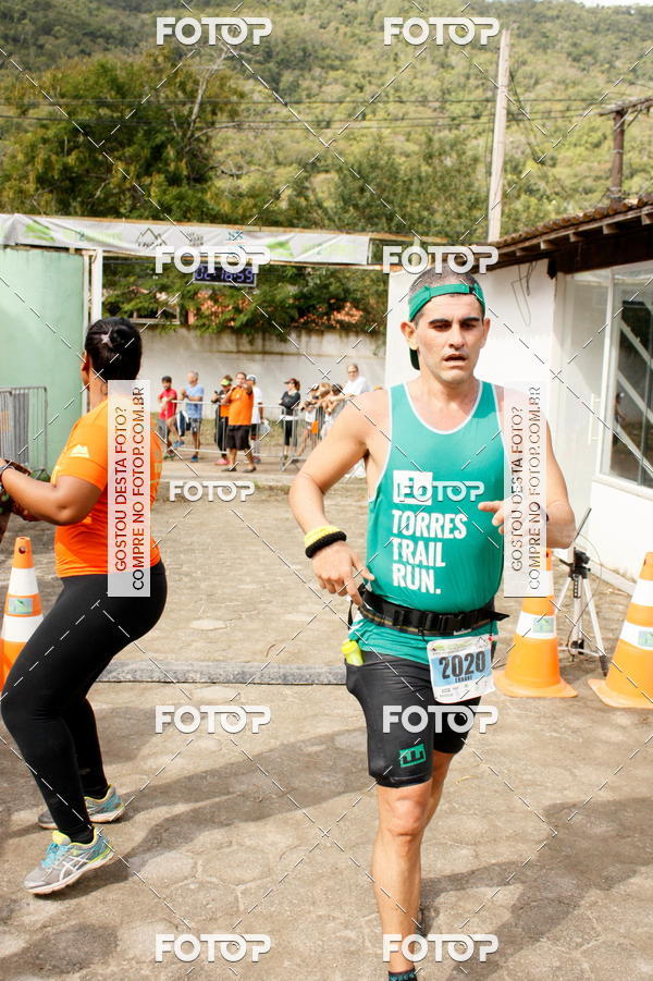 Compre suas fotos do eventoTrail running no Fotop